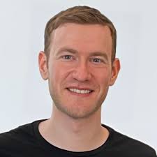 Jim Prosser (@jimprosser)