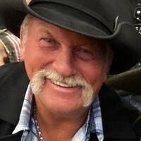 Search Timothy Myers Obituaries and Funeral Services