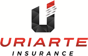 Home insurance coverage and quotes in olathe, olathe, overland park, shawnee mission, leawood, and kansas city. Uriarte Insurance Home Auto Quotes