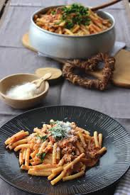 Kommt Ihr Mit Auf Die Alm O Hirtenmaccheroni Aus Sudtirol Kebo Homing Rezepte Sudtiroler Rezepte Einfache Gerichte