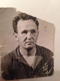 Can you enhance this photo?