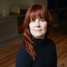 Spirituality Week: Directory