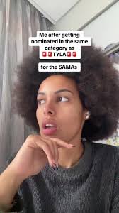 Ok I don’t expect you to know who I am so…hi! My name is Mila Smith