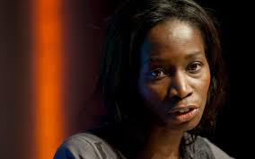 549 namn på kompetenta kvinnor