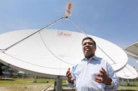 Malaysia's newest pay tv operator is abnxcess which launched in june 2013 and is the sole cable tv operator in the country. New Era Of Cable Tv In Malaysia The Star