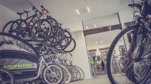The best mountain bike brands from 2021 have shown us quality, durability, and the need for speed. 5 Best Bike Shops In Wellington