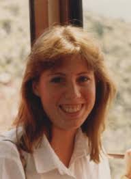 Ellen Jill Perdue Obituary