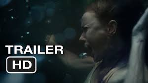 Dalga yakınlardaki sild adasına doğru yola çıkmıştır. The Impossible Trailer 1 2012 Ewan Mcgregor Naomi Watts Movie Hd Youtube