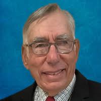 Franklin C Powers Obituary (2024)