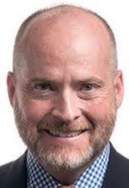 Happy Birthday to my love, Terry O'Quinn 💙💚