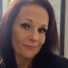 San Saba Police Chief Steve Newkirk's Death and Community Reaction