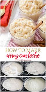 Pin On Tasty Ideas