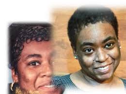 Washington's Funeral Home