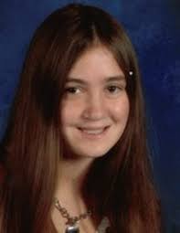 Kirstin Baldwin Obituary