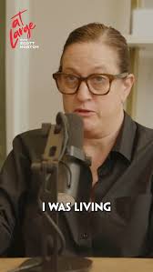 Missy Robbins (@missyarobbins) • Instagram photos and videos