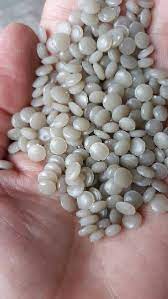 Lot 6107, jalan haji salleh, 5 1/2 miles, off jalan meru, selangor, klang. Ldpe Plastic Granules Resin Buy Ldpe Plastic Granules Resin In Klang Malaysia