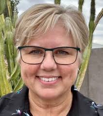 Exciting news for bird lovers in Mesa, AZ! Gretchen is now the proud owner  of the Wild Birds Unlimited store, ready to help you bring the joy of bird  feeding to your