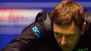 Ricky Walden makes it through to next round of World Snooker Championship