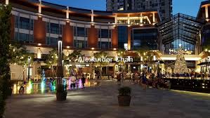 Arkadia is a real estate site that offers listings of homes for sale and apartments to rent in your local market and abroad. Plaza Arcadia Plaza Arkadia Intermediate Retail Space For Rent In Desa Parkcity Kuala Lumpur Iproperty Com My