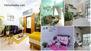 Check spelling or type a new query. 6 Model Ruang Tamu Khusus Untuk Rumah Type 36 Yang Menawan Dan Tak Mahal Helloshabby Com Interior And Exterior Solutions