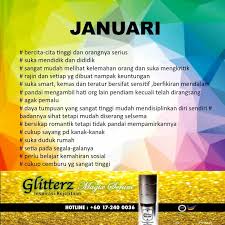 Tarikh lahir, elemen tarikh lahir, no asas, rahsia tarikh lahir, kerjaya sesuai tarikh lahir, warna sesuai, personaliti, sikap mengikut tarikh lahir, metafizik. Download Rahsia Tarikh Lahir Fadzilah Kamsah Images Rahsiagallery