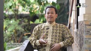 Ibu nabi musa as diberi ilham oleh allah swt untuk menghanyutkan bayinya tersebut ke sungai nil. Apa Kristen Tau Kenapa Musa Temui Nabi Khidir