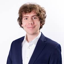 I have recently wrapped up my summer as a Sales Intern at Jackson!