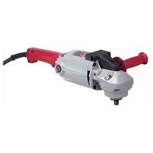 A belt sander is one of the most useful power tools for a woodworker. 3 5 Max Hp 7 9 Sander 6000 Rpm