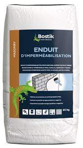 Saisissez vos préférences pour les autres cookies. Enduit D Impermeabilisation 25 Kg Brico Depot
