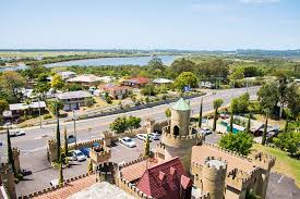 Free vector logo bli io. Bli Bli Australien Tourismus In Bli Bli Tripadvisor