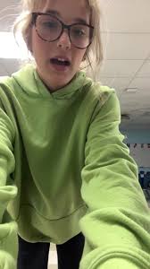 DAB @gaigemartin_7 @Avery