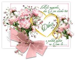 See more ideas about svátek, matky, den matek. Den Matek Place Card Holders Cards Place Cards