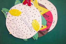 Hamburger Book Report School Crafts Book Report Book Talk