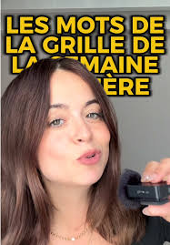 Épisode de votre série préférée avec le bip maison