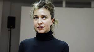  Rezolutii Pentru Cursul De Actorie Cu Andreea Vasile Dallesgo Youtube