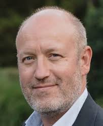 À propos de Too French