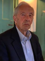 Retired school superintendent Hugh Haggerty dies after crash