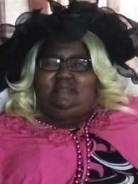 Mrs. Helen Ann Ackles Obituary