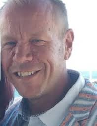 Keith Howarth Obituary