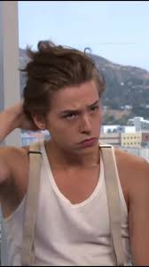 What Religion Is Cole Sprouse