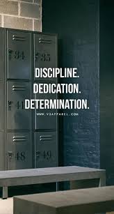  Explore Our Range Of Free Motivational Hd Phone Wallpapers To Help Keep You Motivated An Study Motivation Quotes Determination Quotes Fitness Motivation Quotes
