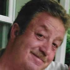 Ted Bierchen Obituary (2020)