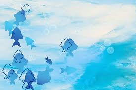 La fête du premier avril tombe 12. Activites 1er Avril By Roxane Coste On Genially