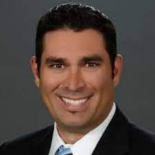 Guiding Point Properties LLC