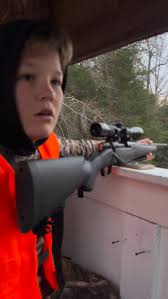 Reel by Sharon Hatcher (@elkhuntgrl4life) · December 23, 2025