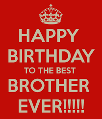 We did not find results for: Happy Birthday Bhaiya Emotional Queen