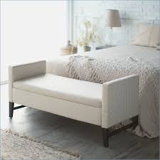 Sitzbank Schlafzimmer Sitzbank Schlafzimmer Sitzbank Schlafzimmer Ebay Sitzbank Schlaf Sitzbank Schlafzimmer Schlafzimmerbank Mit Stauraum Schlafzimmer Banke