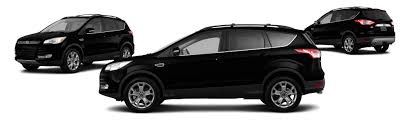 Image result for Tuxedo Black 2013 Escape