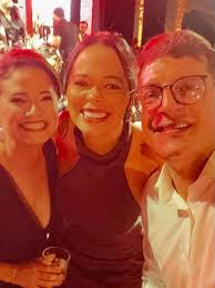 Casamento de Edna Soares e Diego.