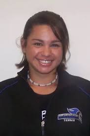 Gabriela Murphy-Goldberg (11/2/2009)